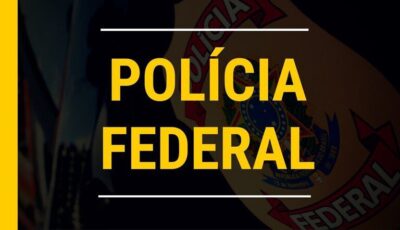 Solenidade de posse do novo Superintendente da PF no Maranhão
