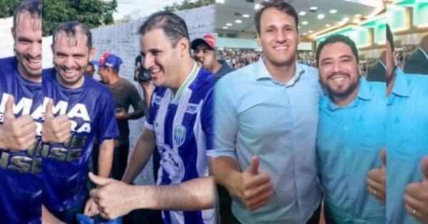 Foto: Reprodução