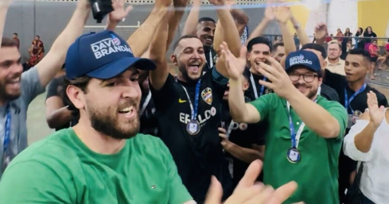 Foto: Reprodução