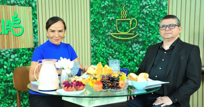 Foto: Reprodução