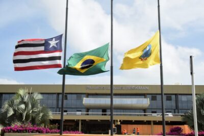 Aprovada MP que reajusta salários de professores contratados da Educação Básica