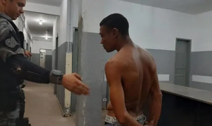 Foto: Reprodução
