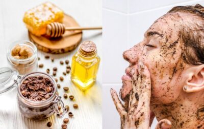 Cosméticos clandestinos: beleza caseira que pode te levar para o hospita