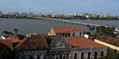 COP30: Maranhão realiza Conferência Infantojuvenil pelo Meio Ambiente