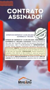 Governo de Dr. Alexandre Magno avança com obras e anuncia reforma do Estádio Municipal Celsão