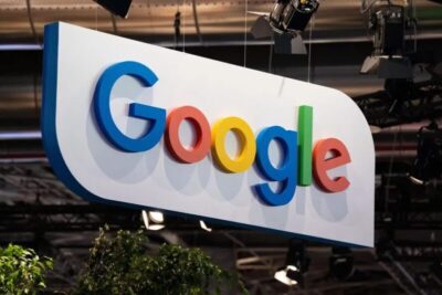 Google é condenada a indenizar usuário que teve email roubado