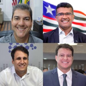 ENQUETE SÃO LUÍS NOTÍCIA