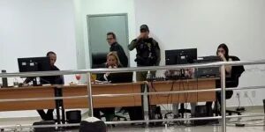 Homem é condenado a 11 anos de prisão em Balsas por matar o próprio irmão