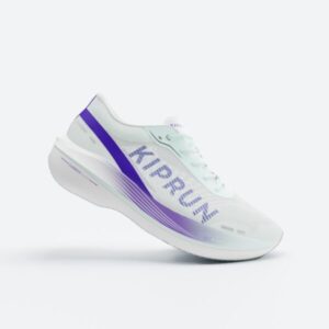 Kiprun apresenta nova linha de tênis para todos os tipos de corrida, do conforto ao alto desempenho