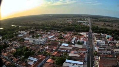 Itapecuru Mirim vive onda de violência e registra oito homicídios em 40 dias