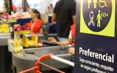 IBGE aponta que mais de 75 mil pessoas têm diagnóstico de autismo no Maranhão