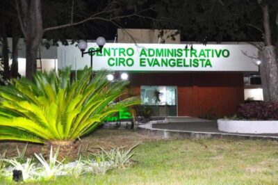 Lei municipal que permitia contratação de advogados externos em Presidente Dutra é suspensa
