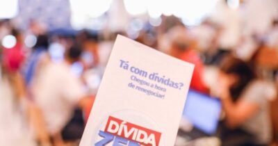 Prefeitura de Itapecuru e Procon promovem o programa “Dívida Zero” entre os dias 14/17/18/19