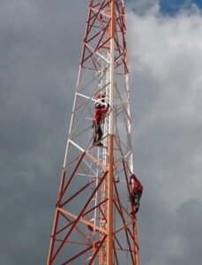 Santa Rosa, em Capinzal do Norte, vai ganhar torre de celular graças à parceria entre vereador, prefeito e deputado
