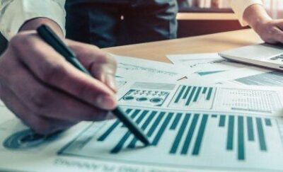 Braide, Duarte e Yglésio recebem novos recursos para campanhas