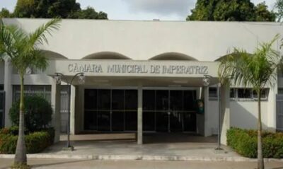Diante do caos que vive a cidade de Imperatriz, o povo quer saber: Por onde andam os vereadores aliados do prefeito Assis?
