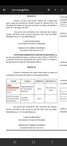 Foto: Reprodução