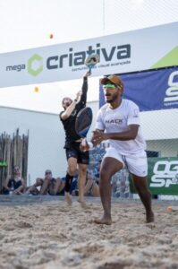 Definidos os campeões da 7ª etapa do Maranhense Oficial