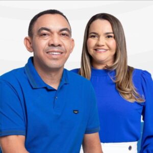 Pio XII: TRE reitera cassação do Prefeito Aurélio Sousa, mas mantém elegibilidade da Vice, Márcia Costa