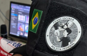 Polícia Federal deflagra operação contra crimes de violência sexual infantil em Codó
