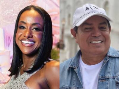 “Um já foi, agora faltam os outros”, mensagem após morte de Luís Cardoso é usada em investigação que levou à prisão de influenciadora
