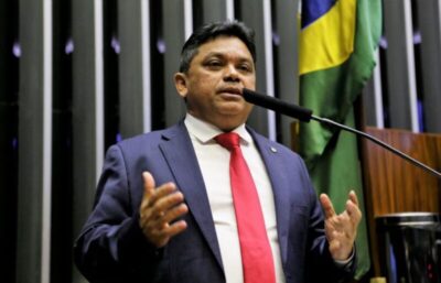 Ato Brasil Soberano – contra os traidores da pátria – Diário 98