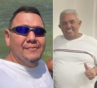 Após rompimento entre prefeito e vice, secretário de Cultura pede demisão do cargo em São João Batista