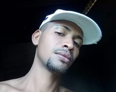 Suspeito de homicídio é morto durante operação da Polícia Civil e Militar na zona rural de São Vicente Ferrer
