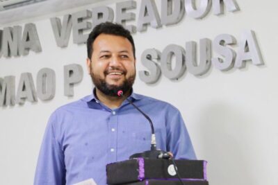 Secretário Clayton Noleto acompanha início de restauração em mais dois seguimentos da MA-006 Serão quase 60 quilômetros nos trechos Grajaú ao KM 40 e entre Arame e Buriticupu