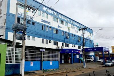 Socorrão de Imperatriz: Ou enfrenta a mudança ou insistirá nos mesmos erros de Assis, Madeira, Jomar e Ildon. Entenda!