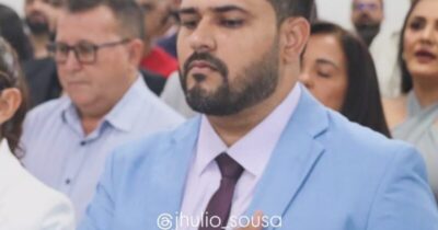 Urgente – Fortes chuvas faz prefeito decretar estado de emergência em Poção de Pedras