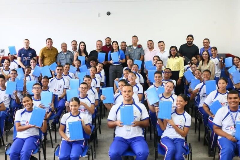 Foto: Reprodução