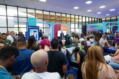 Transformar Juntos se consolida como estratégia de desenvolvimento dos territórios maranhenses