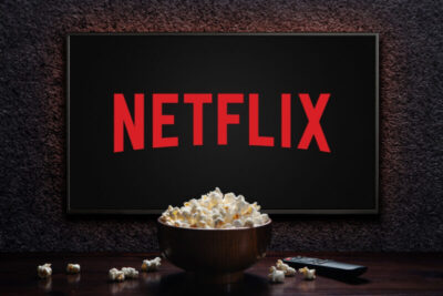 5 lançamentos da Netflix para a semana de 18 a 24 de agosto
