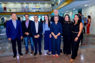 Micro e pequenos negócios ganham força com parceria entre Sebrae e BRK no Maranhão