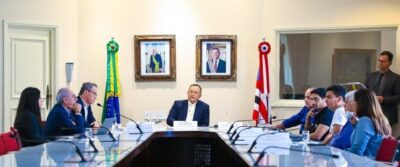 Governo do Maranhão entregará mais de 1000 carrinhos do Programa Mais Renda em parceria com a Equatorial Energia