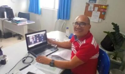 Diretor do Socorrinho é demitido após o hospital ficar sem médico plantonista