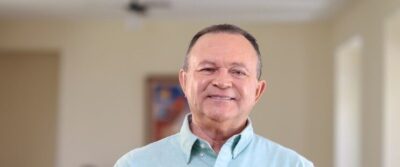 Brandão faz avaliação positiva do Carnaval 2025 e anuncia Lava-Pratos em Imperatriz e na Praia de Araoca, em Guimarães