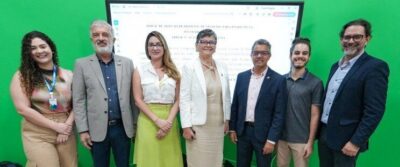 Uema abre edital para seleção de startups e negócios inovadores