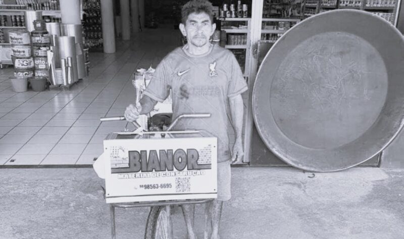Foto: Reprodução