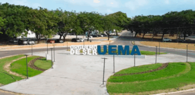 Uema: hoje (22) é o último dia de inscrições do Paes 2026