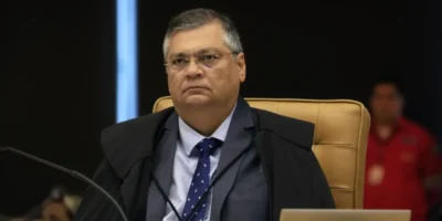 Flávio Dino reforça soberania brasileira contra restrições internacionais
