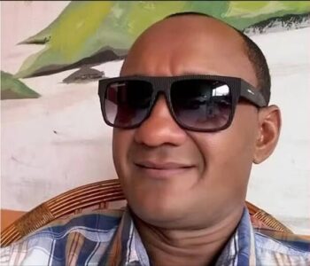 Morre sargento da PM esfaqueado em velório no interior do Maranhão