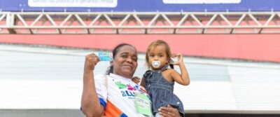 Maranhão Livre da Fome: governo amplia programa e vai contemplar seis novos municípios