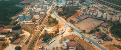 Porto do Itaqui é líder em crescimento entre os portos do Arco Norte e potencializa PIB do Maranhão