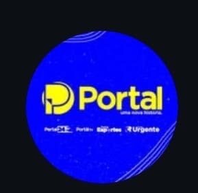 Instagram derruba página do Portal Poção uma das mais visualizadas da nossa região