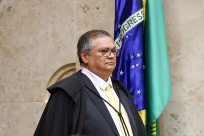 Em nova decisão, Dino afirma que ordens de tribunais internacionais integrados pelo Brasil seguem com eficácia imediata