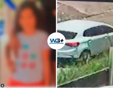 Criança de 7 Anos é Vítima de Sequestro e Abuso Sexual em Tuntum