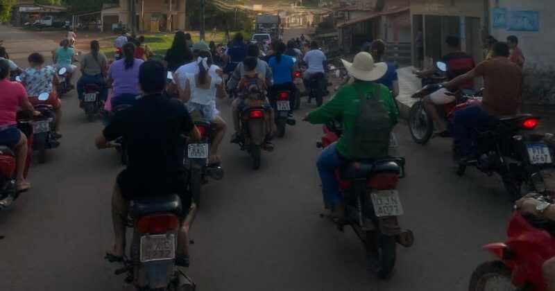 Foto: Reprodução