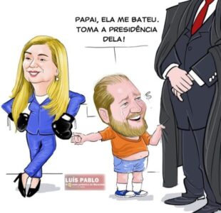 IMAGEM DO DIA…